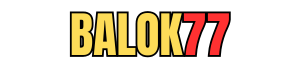 BALOK77